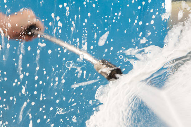 Best Soft Washing  in Danville, VA