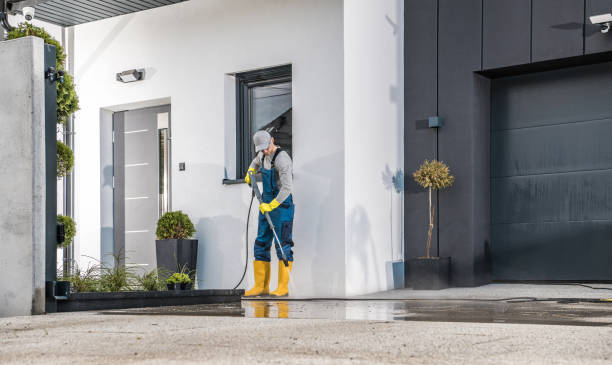 Best Boat and Dock Cleaning  in Danville, VA