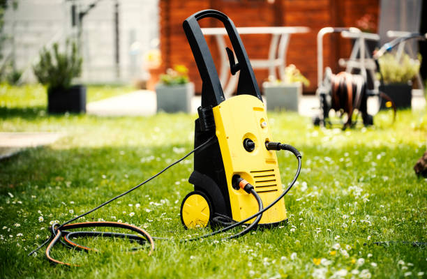 Best Boat and Dock Cleaning  in Danville, VA